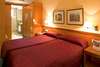 Husa Acacia Aparthotel 